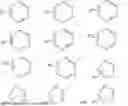 Fig. 07 - ORGANIC ELECTROLUMINESCENT MATERIALS AND DEVICES