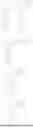 Fig. 40 - ORGANIC ELECTROLUMINESCENT MATERIALS AND DEVICES