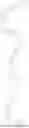 Fig. 44 - ORGANIC ELECTROLUMINESCENT MATERIALS AND DEVICES