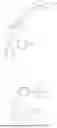 Fig. 49 - ORGANIC ELECTROLUMINESCENT MATERIALS AND DEVICES