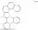 Fig. 67 - ORGANIC ELECTROLUMINESCENT MATERIALS AND DEVICES