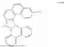 Fig. 68 - ORGANIC ELECTROLUMINESCENT MATERIALS AND DEVICES