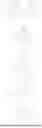 Fig. 82 - ORGANIC ELECTROLUMINESCENT MATERIALS AND DEVICES