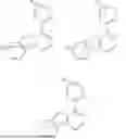 Fig. 96 - ORGANIC ELECTROLUMINESCENT MATERIALS AND DEVICES
