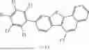 Fig. 167 - HETEROCYCLIC COMPOUND, ORGANIC LIGHT EMITTING DEVICE COMPRISING SAME AND COMPOSITION FOR ORGANIC MATERIAL LAYER OF ORGANIC LIGHT EMITTING DEVICE