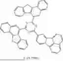 Fig. 320 - HETEROCYCLIC COMPOUND, ORGANIC LIGHT EMITTING DEVICE COMPRISING SAME AND COMPOSITION FOR ORGANIC MATERIAL LAYER OF ORGANIC LIGHT EMITTING DEVICE
