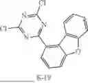 Fig. 366 - HETEROCYCLIC COMPOUND, ORGANIC LIGHT EMITTING DEVICE COMPRISING SAME AND COMPOSITION FOR ORGANIC MATERIAL LAYER OF ORGANIC LIGHT EMITTING DEVICE