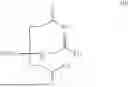 Fig. 09 - Fixative Molecules