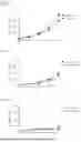 Fig. 07 - CELL PROLIFERATION APPARATUSES AND USES THEREOF