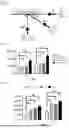 Fig. 08 - CELL PROLIFERATION APPARATUSES AND USES THEREOF