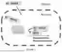 Fig. 02 - HDAC4-MEDIATED NEUROPROTECTION