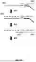 Fig. 09 - CREATION AND USE OF GUIDE NUCLEIC ACIDS
