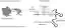 Fig. 01 - CFTR-MODULATING COMPOSITIONS AND METHODS