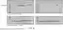 Fig. 09 - CFTR-MODULATING COMPOSITIONS AND METHODS