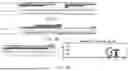 Fig. 07 - FUSION PROTEINS