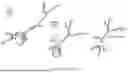 Fig. 13 - FUSION PROTEINS