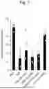 Fig. 08 - HETERONUCLEIC ACID INCLUDING 2'-MODIFIED NUCLEOSIDE