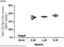 Fig. 85 - SYSTEMS AND METHODS FOR THE TREATMENT OF HEMOGLOBINOPATHIES