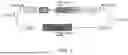Fig. 02 - RECOMBINANT AAV VECTORS AND USES THEREOF