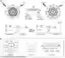 Fig. 01 - TRIPLET-TRIPLET ANNIHILATION UPCONVERSION NANOPARTICLES BASED SELF-STANDING BIOLOGICAL SENSORS, AND DEVICES AND METHODS THEREOF