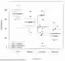 Fig. 25 - METHODS AND MATERIALS FOR ASSESSING HOMOLOGOUS RECOMBINATION DEFICIENCY