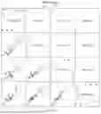 Fig. 27 - METHODS AND MATERIALS FOR ASSESSING HOMOLOGOUS RECOMBINATION DEFICIENCY