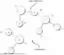 Fig. 01 - SYSTEMS FOR GENERATING HYDROGEN