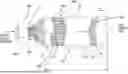 Fig. 01 - STRUCTURAL COMPOSITES WITH EMBEDDED LIGHTING