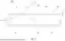 Fig. 04 - STRUCTURAL COMPOSITES WITH EMBEDDED LIGHTING