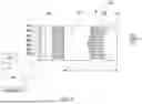 Fig. 07 - STRUCTURAL COMPOSITES WITH EMBEDDED LIGHTING