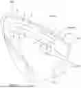 Fig. 08 - STRUCTURAL COMPOSITES WITH EMBEDDED LIGHTING