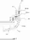 Fig. 09 - STRUCTURAL COMPOSITES WITH EMBEDDED LIGHTING
