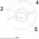 Fig. 07 - CONSTRUCTION METHOD FOR UPLIFT PILE