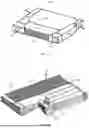 Fig. 07 - Systems and Methods for Generating Water From Air