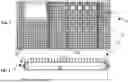 Fig. 02 - RISER ASSEMBLY
