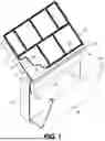 Fig. 02 - DRIP EDGE WITH GUTTER GUARD SUPPORT