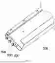 Fig. 07 - QUICKLY INSTALLED, EXPANDABLE, AND MODULARLY DESIGNED LOUVER AWNING