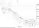 Fig. 02 - SUPPORT BRACKET APPARATUS
