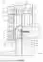 Fig. 09 - SUPPORT BRACKET APPARATUS