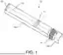 Fig. 02 - METHODS OF MAKING STRUCTURAL FRAMING MEMBERS AND ASSEMBLIES WITH SEALING INTERFACE STRIPS