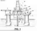 Fig. 02 - ROTATING AND RECIPROCATING SWIVEL APPARATUS AND METHOD