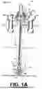 Fig. 03 - ROTATING AND RECIPROCATING SWIVEL APPARATUS AND METHOD