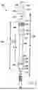 Fig. 05 - ROTATING AND RECIPROCATING SWIVEL APPARATUS AND METHOD