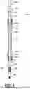 Fig. 08 - ROTATING AND RECIPROCATING SWIVEL APPARATUS AND METHOD