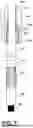 Fig. 09 - ROTATING AND RECIPROCATING SWIVEL APPARATUS AND METHOD
