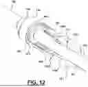 Fig. 14 - ROTATING AND RECIPROCATING SWIVEL APPARATUS AND METHOD