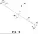 Fig. 15 - ROTATING AND RECIPROCATING SWIVEL APPARATUS AND METHOD
