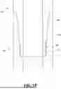 Fig. 16 - ROTATING AND RECIPROCATING SWIVEL APPARATUS AND METHOD