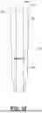 Fig. 18 - ROTATING AND RECIPROCATING SWIVEL APPARATUS AND METHOD