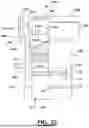 Fig. 24 - ROTATING AND RECIPROCATING SWIVEL APPARATUS AND METHOD